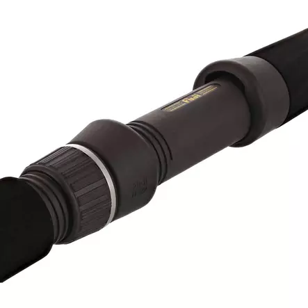 Westin W3 Boat 2nd 7' XXH 200-600g - Havsfiskespön - 5707549480465 - 2