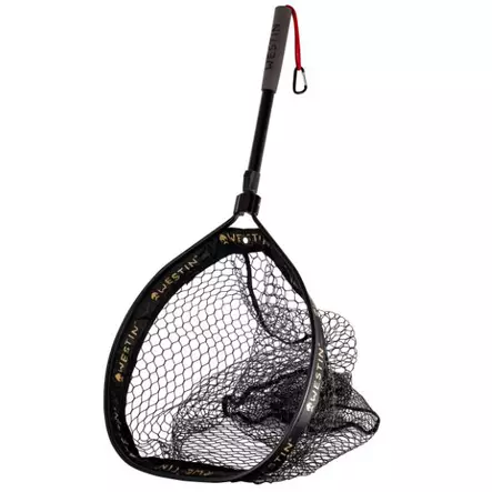Westin W3 CR Floating Landing net S - Haavit - 5707549467565 - 1