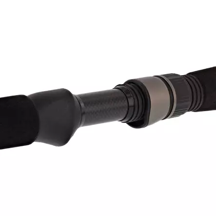 Westin W3 Powercast Travel 2nd 7'9" 60-150g 4sec Avokelavapa - Westin avokelavavat - 5707549485965 - 2