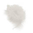 Fasna Turkey Marabou White - Marabou - 8720261732695 - 1