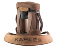Kahles HELIA 10x42 - Övriga handkikare - 9008729009145 - 4