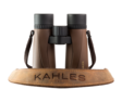 Kahles HELIA 10x42 - Övriga handkikare - 9008729009145 - 3