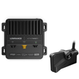 Lowrance Active Target 2 Live Anturi + Blackbox - Kaikuluotaimet ja plotterit - 9420064128235 - 1