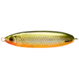 Rapala Minnow Spoon weedless 8cm 22g RFSH - Ruohikkosuojatut vieheet - 022677176345 - 1