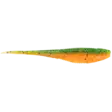 Rapala Crushcity The Jerk 2.75" 7kpl Rockmelon - Jigit ja jigipäät - 022677345505 - 1