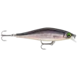 Rapala Shadow Rap Shad 09 MUIKKU - Vaaput - 022677367095 - 1