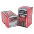 Hornady XTP Kula .38 Cal 125gr/8,1 100st - Kulor - 090255235715 - 1