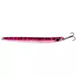 StoneValley Baits Arrow 01 - Sea Trout Lures - 4545458417501 - 1