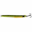 StoneValley Baits Arrow 01 - Sea Trout Lures - 4545458417501 - 1