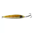 Rtech Lures 10cm 21g Sandish Eel - Meritaimen uistimet - 4545458423415 - 1