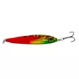 Rtech Lures 10cm 21g Autumn Surfer - Meritaimen uistimet - 4545458423675 - 1