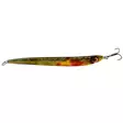 Rtech Lures 15cm 25g Strain Stickleback - Meritaimen uistimet - 4545458423705 - 1