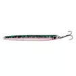 StoneValley Baits Arrow 12,5cm 23g 15 - Havsöringsdrag - 4545458494015 - 1