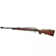 Sauer 202 Classic 9,3x62mm 56cm - Pulttilukkoiset kiväärit - 4545458494835 - 2