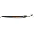 Rtech Lures 15cm 25g Northern Herring - Havsöringsdrag - 4545458555635 - 1