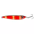 Rtech Lures 10cm 21g Ready Flash - Meritaimen uistimet - 4545458555925 - 1
