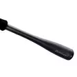 Shimano 26 Zodias 6'10'' 7-21g Versatile - Shimano hyrräkelavavat - 4969363275585 - 4