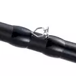 Shimano 26 Zodias 6'10'' 7-21g Versatile - Shimano hyrräkelavavat - 4969363275585 - 3