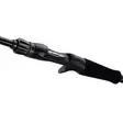 Shimano 26 Zodias 6'10'' 7-21g Versatile - Shimano hyrräkelavavat - 4969363275585 - 2