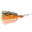 Mikado M-Chatter 11g Orange Perch - Chatterbaits - 5900637167235 - 1