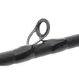 AAVA Ainoa 8'0'' 20-120g Hyrräkelavapa - AAVA hyrräkelavavat - 6417512851305 - 6