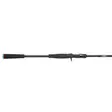AAVA Ainoa 8'0'' 20-120g Hyrräkelavapa - AAVA hyrräkelavavat - 6417512851305 - 2