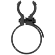 Hikmicro Hicam Action Camera Mount - Aseen lisävarusteet - 6979469751515 - 1