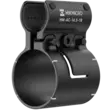 Hikmicro Hicam Action Camera Mount - Aseen lisävarusteet - 6979469751515 - 2