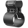 Hikmicro Hicam Action Camera Mount - Aseen lisävarusteet - 6979469751515 - 3