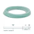 Rio Premier Aqualux WF5I Clear/Translucent Green - Rio yhdenkädensiimat - 730884197205 - 2