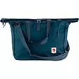 Fjällräven High Coast Tote 30 Navy - Fjällräven reput ja laukut - 7323451110085 - 1