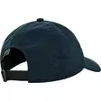 Fjällräven Vardag lite Cap L/XL Dark Navy - Lippikset - 7323451150005 - 2
