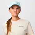 Fjällräven Vardag lite Cap L/XL Dark Navy - Lippikset - 7323451150005 - 4