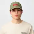 Fjällräven Vardag lite Cap L/XL Dark Navy - Lippikset - 7323451150005 - 3