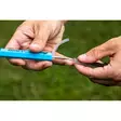Z-man Rattle Snaker Kit Tool and 10-Pack Rattles - Kumikalarigit ja rigaustarvikkeet - 810013867145 - 2