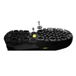 Grundéns Hexagrip Cleat & Stud Pack - Muut kahluuvaatteet ja varaosat - 840316311595 - 4