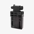 Magpul BEV Block AR15/M4 Recievers - Rifle spare parts - 873750000145 - 1