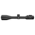 Swarovski Z61 4-24x56 P BT L 4A-I - Swarovski kiikaritähtäimet - 9006325102635 - 2