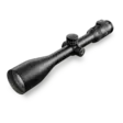 Swarovski Z61 4-24x56 P BT L 4A-I - Swarovski kiikaritähtäimet - 9006325102635 - 1