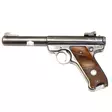 Ruger Mark I .22 LR - Käytetyt käsiaseet - K000095 - 2