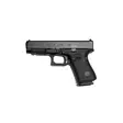 Glock M49 Gen 5 - Käytetyt käsiaseet - K000255 - 1