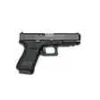 Glock M49 Gen 5 - Käytetyt käsiaseet - K000255 - 2