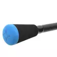 AAVA Ainoa 9'0'' 8-30g Avokelavapa - AAVA avokelavavat - 6417512851275 - 3