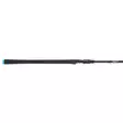 AAVA Ainoa 9'0'' 8-30g Avokelavapa - AAVA avokelavavat - 6417512851275 - 2