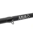 AAVA Ainoa 9'0'' 8-30g Avokelavapa - AAVA avokelavavat - 6417512851275 - 5