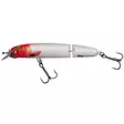 Abu Beast Hi-Lo Jointed Sinking 12cm 33g Red Head - Vaaput - 036282018945 - 1