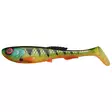 Abu Garcia Beast Paddle Tail 21cm 94g Firetiger - Haukijigit - 036282020115 - 1