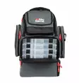 Abu Garcia Beast Pro Rucksack - Pakit, laukut, rasiat - 036282995055 - 2