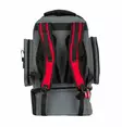 Abu Garcia Beast Pro Rucksack - Pakit, laukut, rasiat - 036282995055 - 3