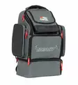 Abu Garcia Beast Pro Rucksack - Pakit, laukut, rasiat - 036282995055 - 6